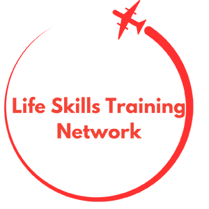 Life Skills Training Network